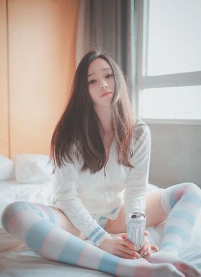 古天乐意外电影在线播放免费_BD英语全集在线观看