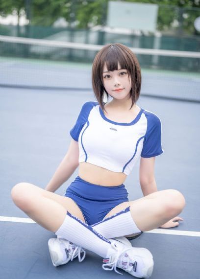 琪琪原色网站成人av在线无弹窗_JVID性感写真