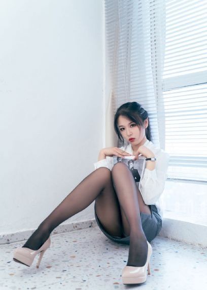 午夜福利国产成人在线视屏_HD全集免费观看