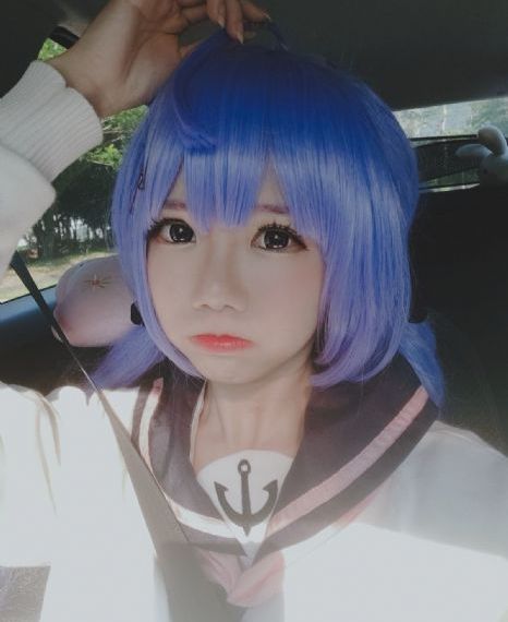 成人性生交A片免费看两男一女_超清天堂在线