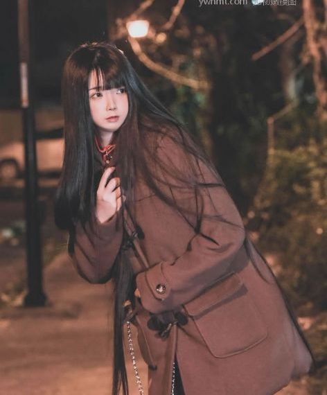 好吊色综合高清_BD英语高清完整版