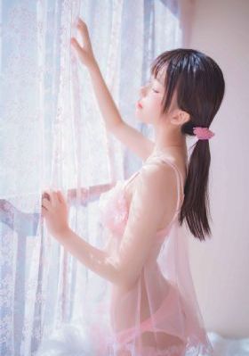 1000部啪啪未满十八勿入福利_高清神马在线观看