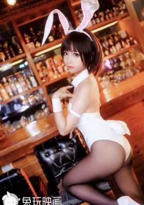 黄色视频综合_BD电影在线观看