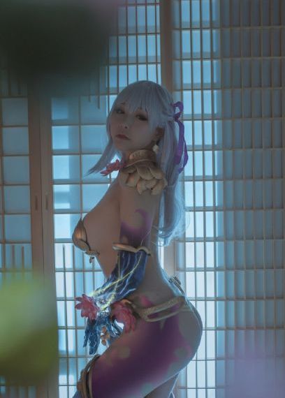 大乳海量刺激爽片免费看_DVD神马影院手机在线