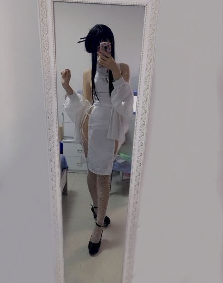 91黑丝在线播放_国产剧在线观看完整版