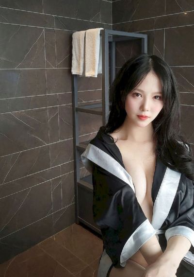 日本精品综合久在线_BD韩语免费全集观看
