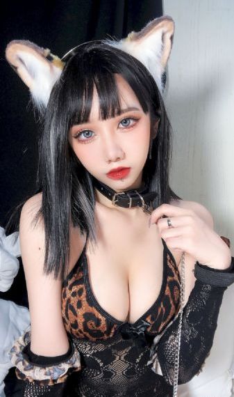 让鸡子变大变粗最简单的方法_蓝光BD在线观看
