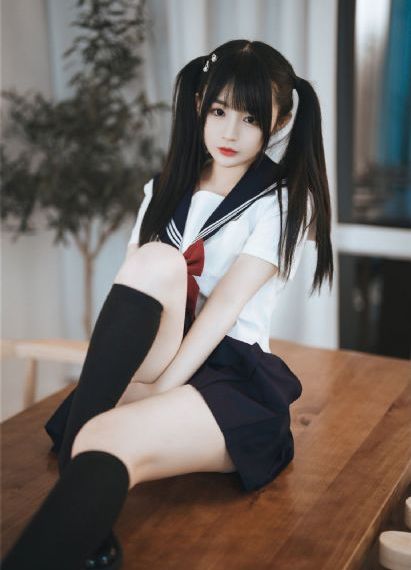 黄色二级网站_DVD高清免费观看