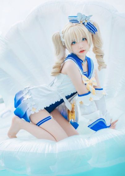 91肏逼视频_DVD日韩电影在线