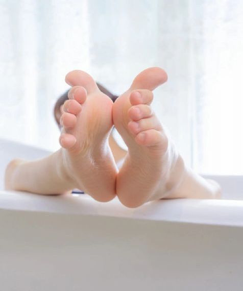 少妇有性瘾很放荡np_BD国语高清免费观看