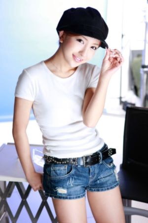 蝴蝶忍18禁肉本子污_DVD国语在线观看
