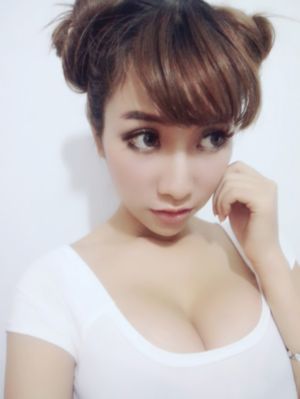成年人黄色电影_国产剧动漫免费观看