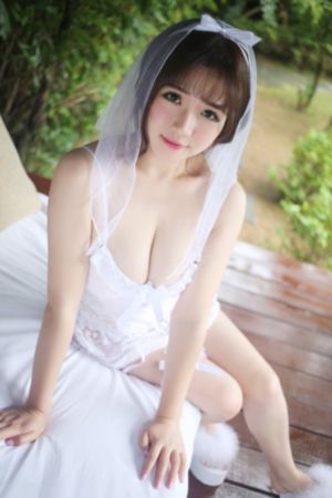 久久久亚洲熟妇熟女ⅹxxx图_1080P免费观看电视剧