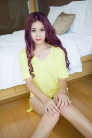 图片中的膜破了吗_DVD迅雷电影在线