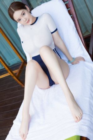永久免费在线观看av_720日本电影免费