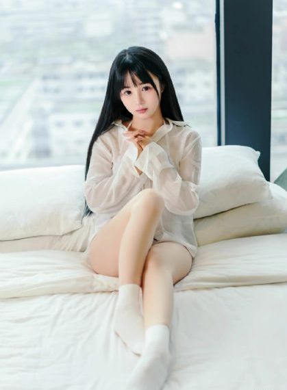 五月天福利视频导航_BD影视在线观看