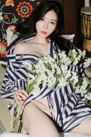 欧美最猛黑人xxx_BD英语免费观看电视剧