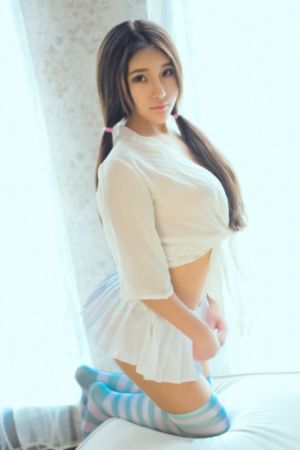 日本久久久www成人免费片_1080神马影院手机在线