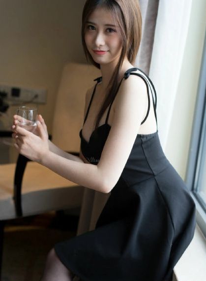 日本人妖xxxx_国产剧HD高清在线观看