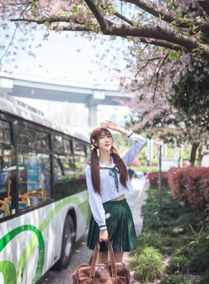 欧美18—19gay男同_免费高清在线观看