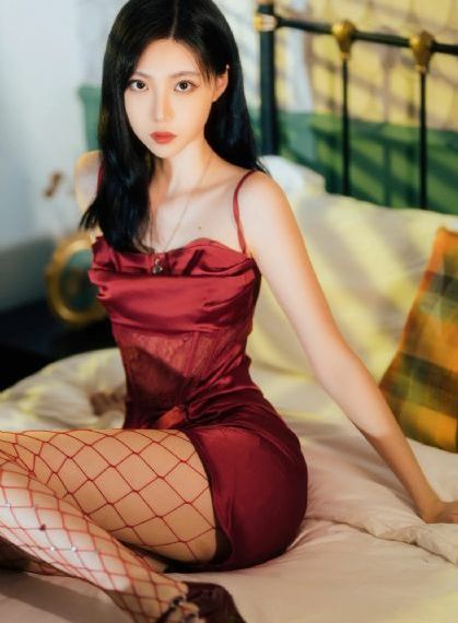 九九热99精品视频这里有_1080在线观看完整版