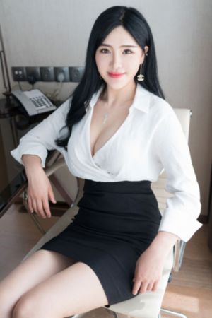 免费一级婬片A片啪啪声广告_720影视在线观看