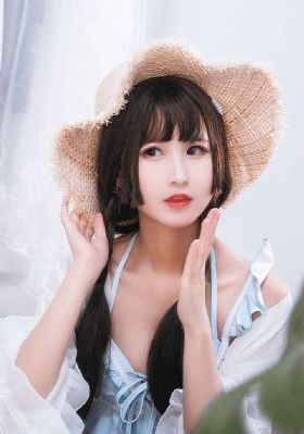 日本岛国片无码AⅤ片激情软件_BD国语免费观看最新