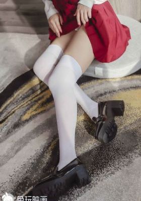 91精品无码视频_高清版日韩电影在线