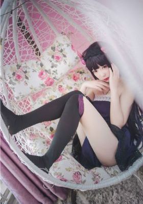 亚洲欧美激情在线观看_BD英语视频大全
