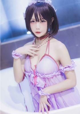 青青久久av_4K免费播放