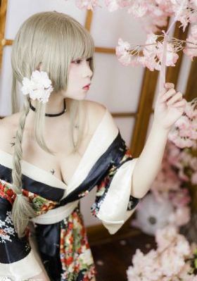 野外与亲女乱亲合集小说_迅雷手机免费观看