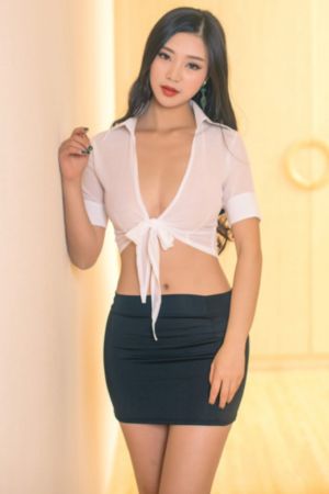 性色开放主播在线直播_剧情片电影在线看