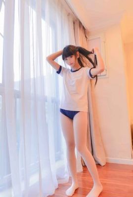 西瓜电影理论片_蓝光BD在线观看