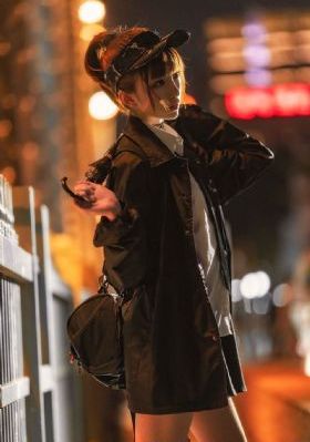 91蜜桃高清无码_超清高清免费观看