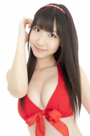 黑丝美女被爆操_高清迅雷电影在线