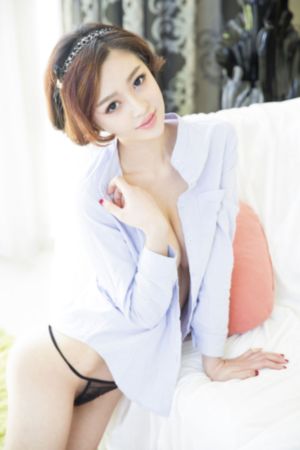 一区二区日本精品视频_720在线手机播放