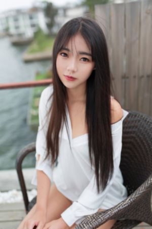 女人被男人躁得好爽视频免费_超清神马影院手机在线