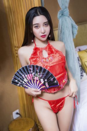 天天综合亚洲综合网站_HD电影在线观看