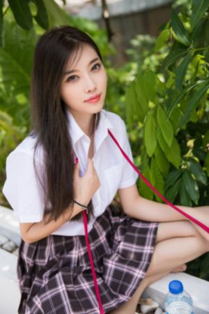 成人黄瓜视频在线观看入口网站_蓝光高清视频播放