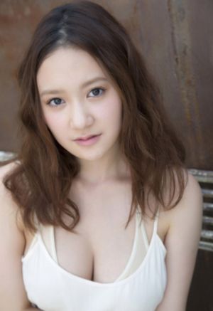 精品免费看_剧情片手机在线观看
