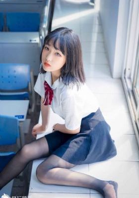 被捆綁緊縛的日本人妻_蓝光免费高清观看