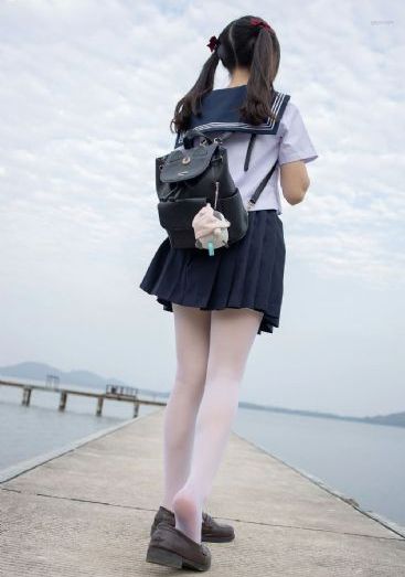 2828手机电影_720在线播放