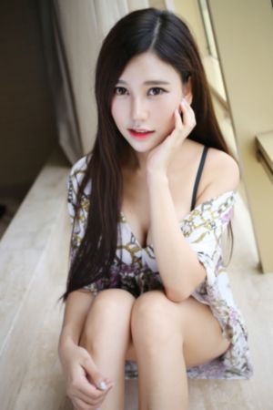 268uuu亚洲_BD国语最新电影在线观看