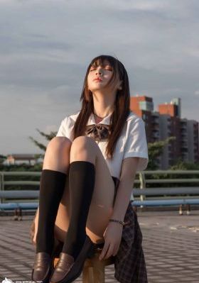 中文字幕亚洲乱码熟女在线_国语配音超清