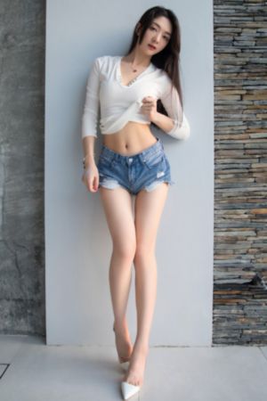 欧美男男性video免费播放_高清视频在线观看