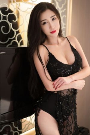 99久久国产综合精品五月天_BD韩语全集免费观看