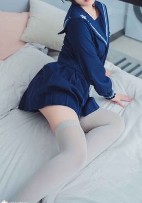 日本在线理论_720免费观看电视剧
