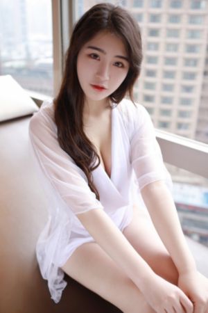 2女1杯未删减版在线观看视频_BD英语在线播放观看