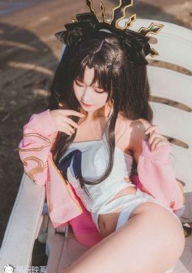 在线免费观看黄色软件_剧情片高清视频观看