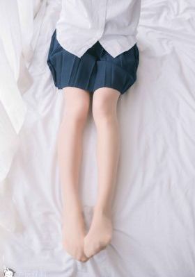俄罗斯大片无码免费看_未删减完整版